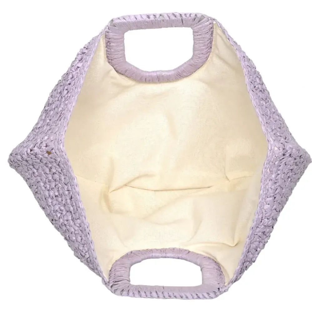Totes|Handbags^Urban Expressions Tara Tote