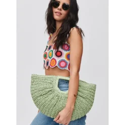 Totes|Handbags^Urban Expressions Tara Tote