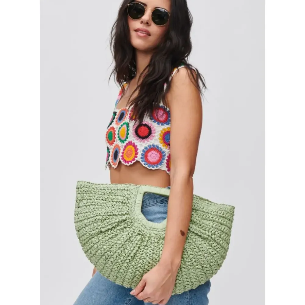 Totes|Handbags^Urban Expressions Tara Tote