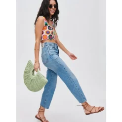 Totes|Handbags^Urban Expressions Tara Tote