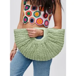 Totes|Handbags^Urban Expressions Tara Tote