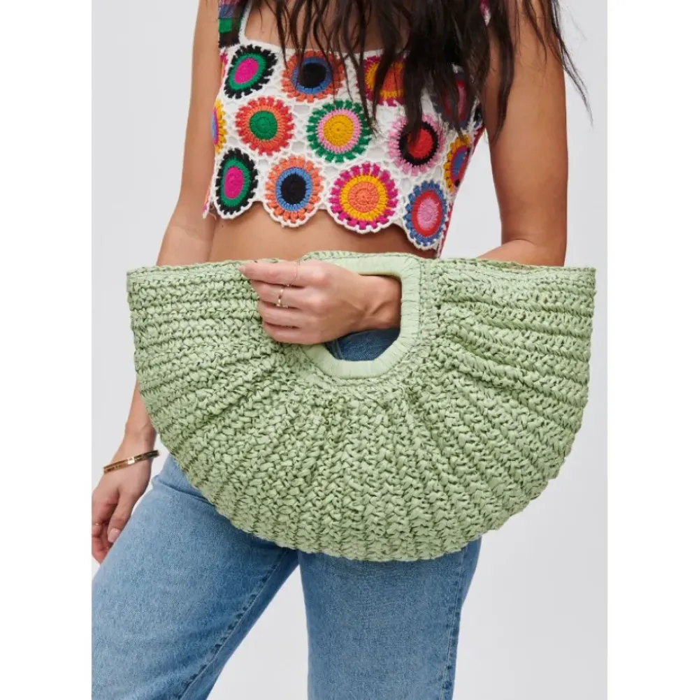 Totes|Handbags^Urban Expressions Tara Tote