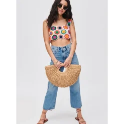 Totes|Handbags^Urban Expressions Tara Tote