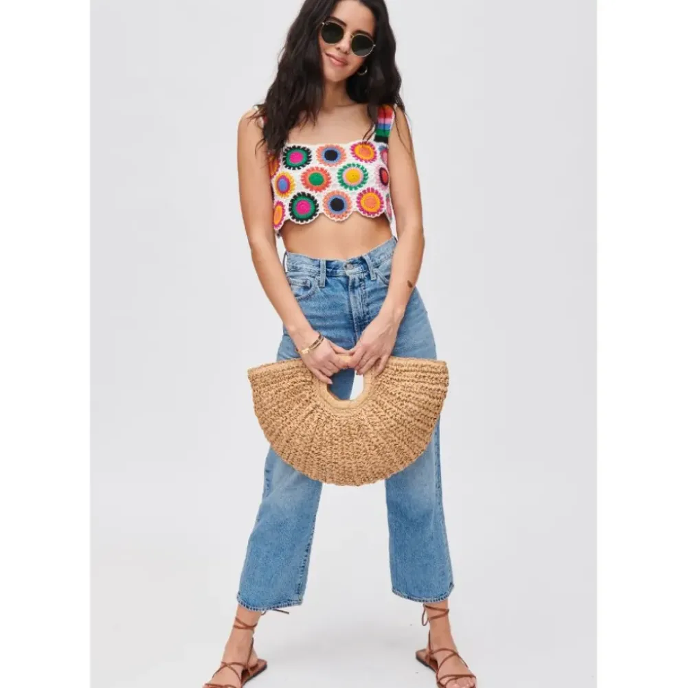 Totes|Handbags^Urban Expressions Tara Tote