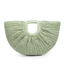 Totes|Handbags^Urban Expressions Tara Tote