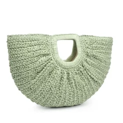 Totes|Handbags^Urban Expressions Tara Tote