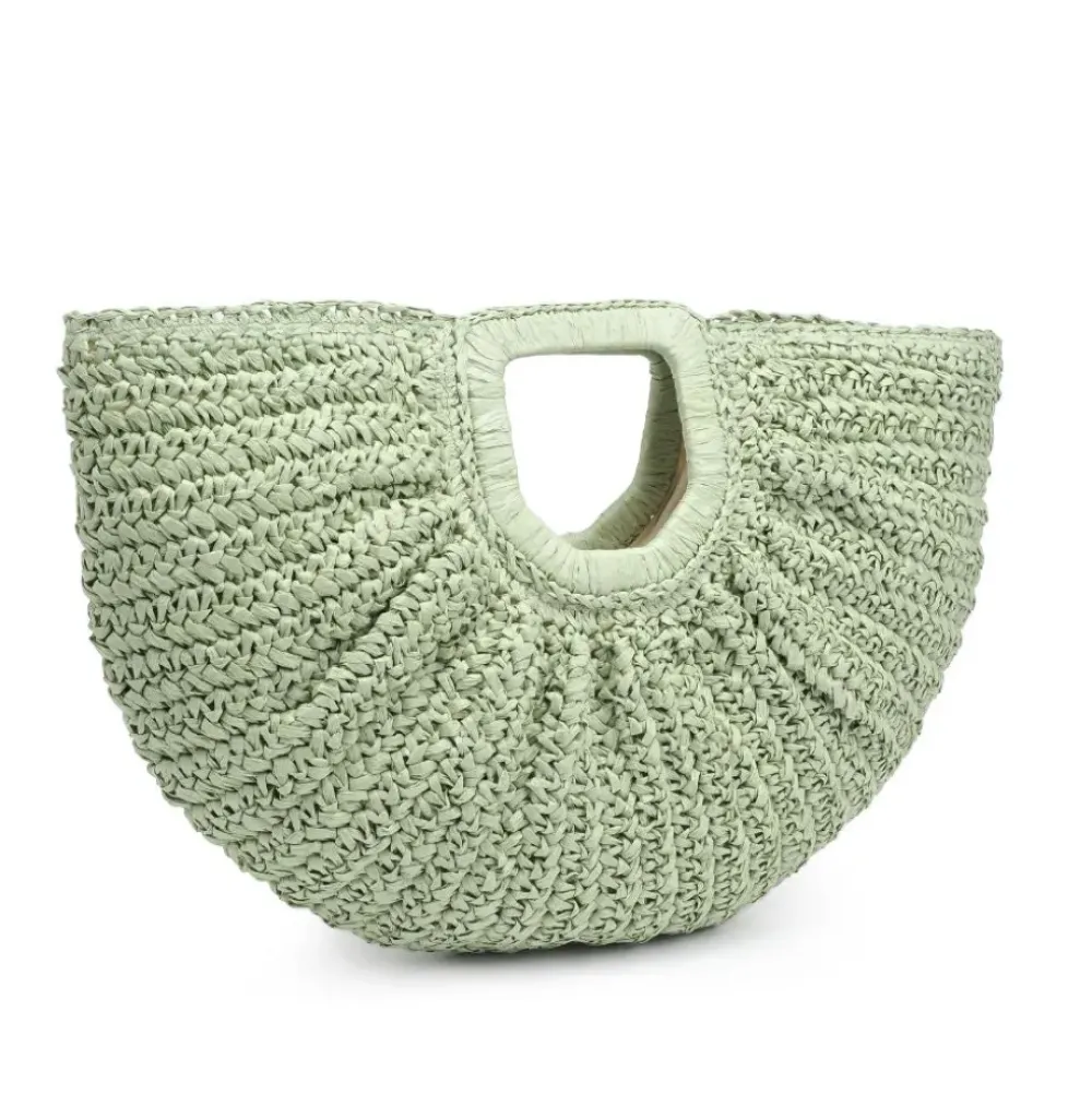 Totes|Handbags^Urban Expressions Tara Tote