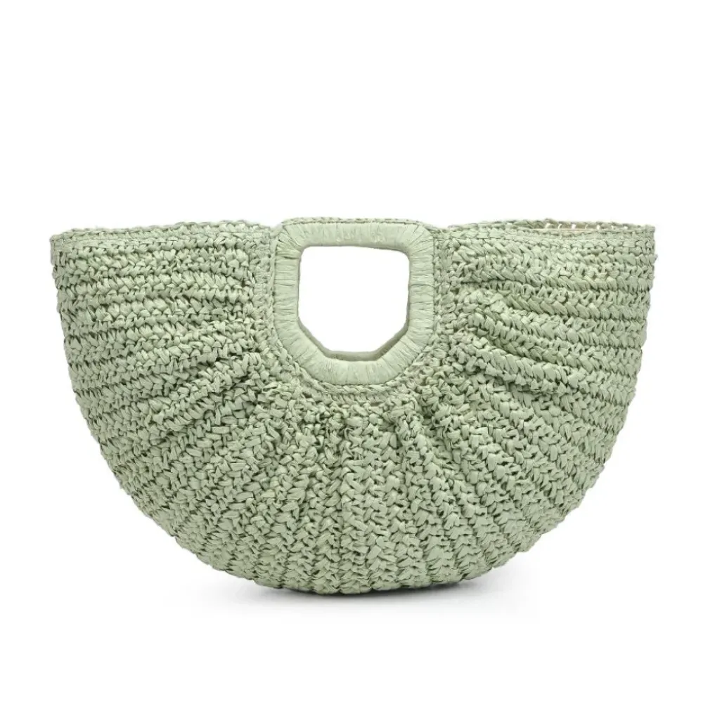 Totes|Handbags^Urban Expressions Tara Tote