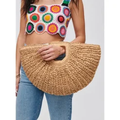 Totes|Handbags^Urban Expressions Tara Tote