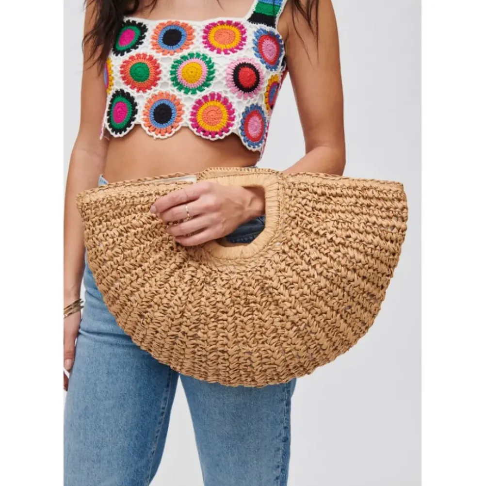 Totes|Handbags^Urban Expressions Tara Tote