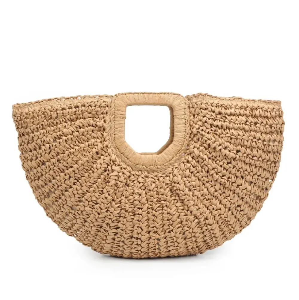 Totes|Handbags^Urban Expressions Tara Tote