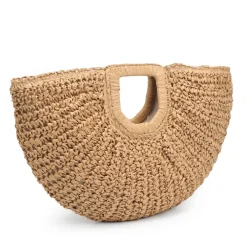 Totes|Handbags^Urban Expressions Tara Tote