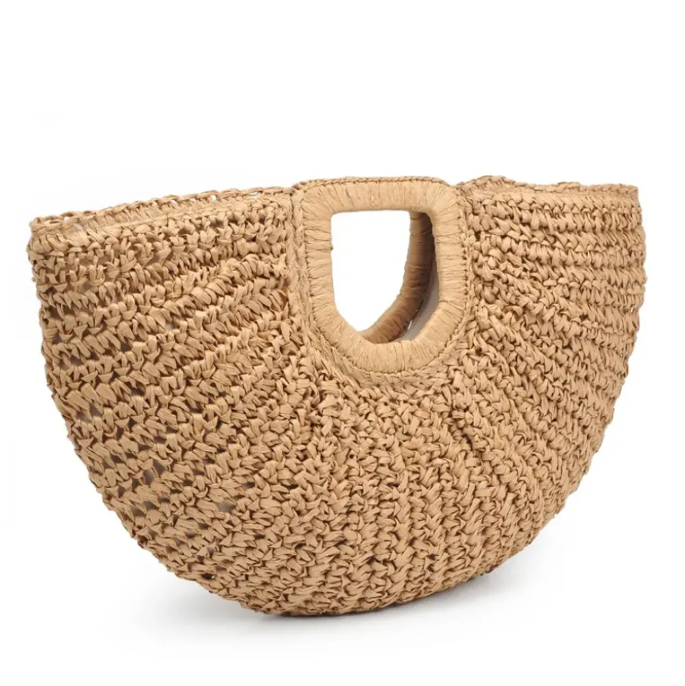 Totes|Handbags^Urban Expressions Tara Tote