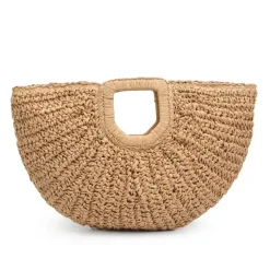 Totes|Handbags^Urban Expressions Tara Tote