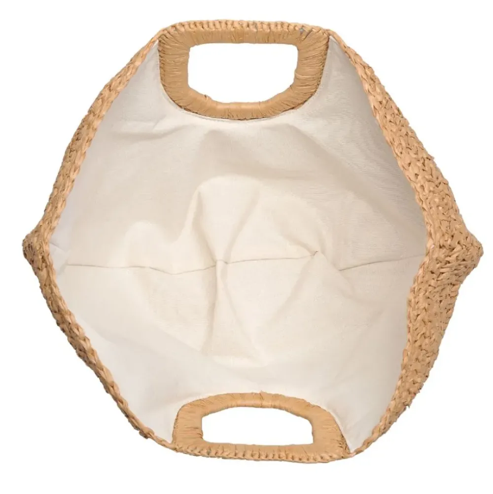 Totes|Handbags^Urban Expressions Tara Tote