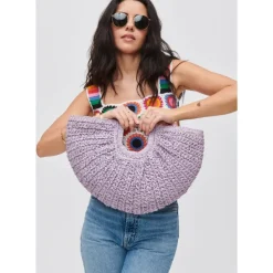 Totes|Handbags^Urban Expressions Tara Tote