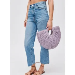 Totes|Handbags^Urban Expressions Tara Tote