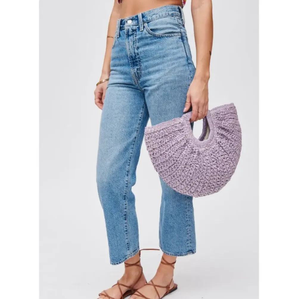 Totes|Handbags^Urban Expressions Tara Tote