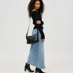 Crossbody^Urban Expressions Taran Crossbody