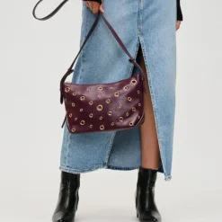Crossbody^Urban Expressions Taran Crossbody