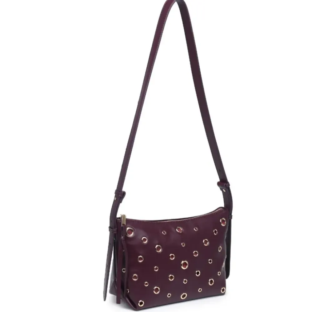 Crossbody^Urban Expressions Taran Crossbody