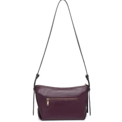Crossbody^Urban Expressions Taran Crossbody