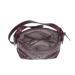 Crossbody^Urban Expressions Taran Crossbody