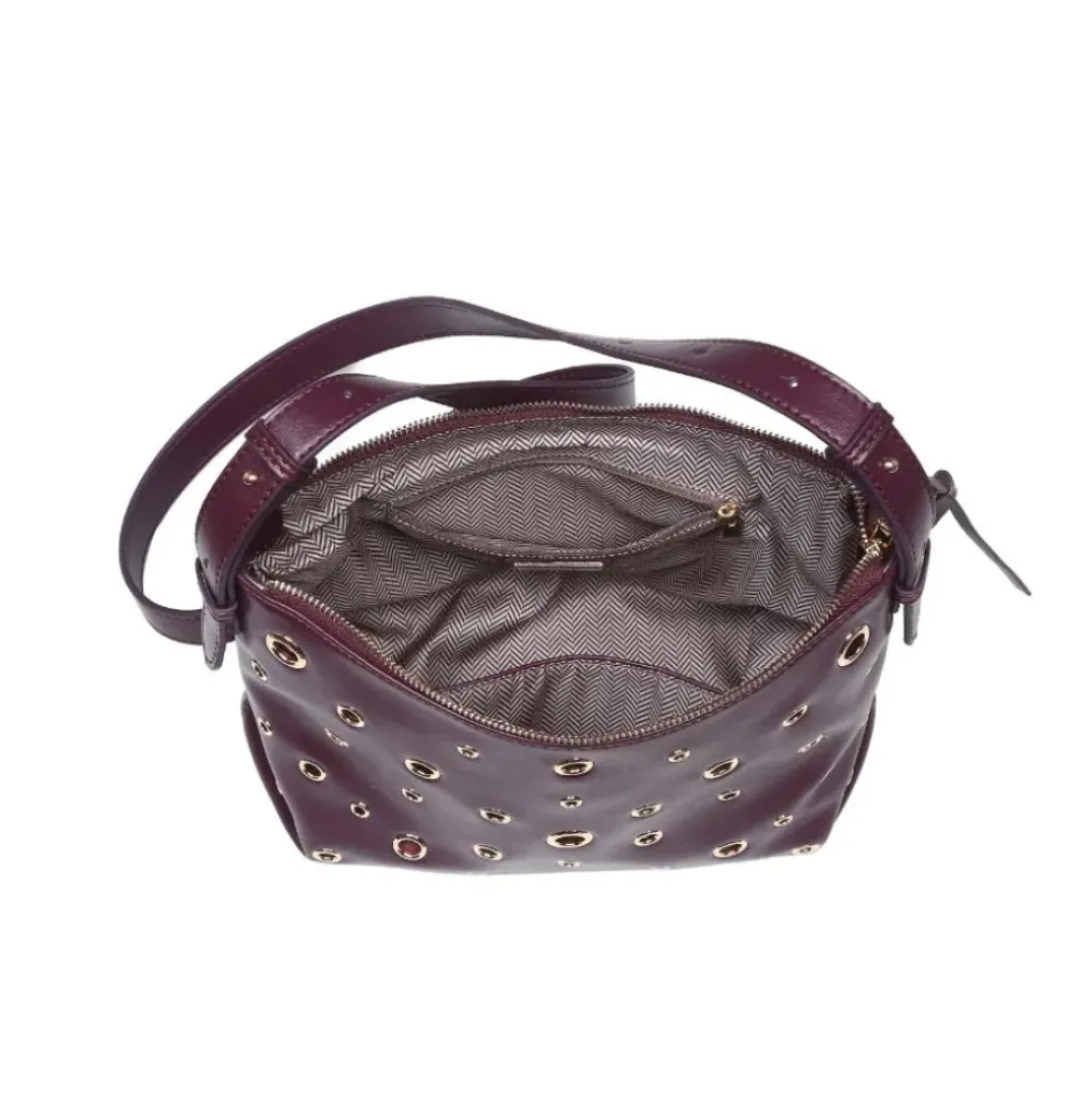 Crossbody^Urban Expressions Taran Crossbody