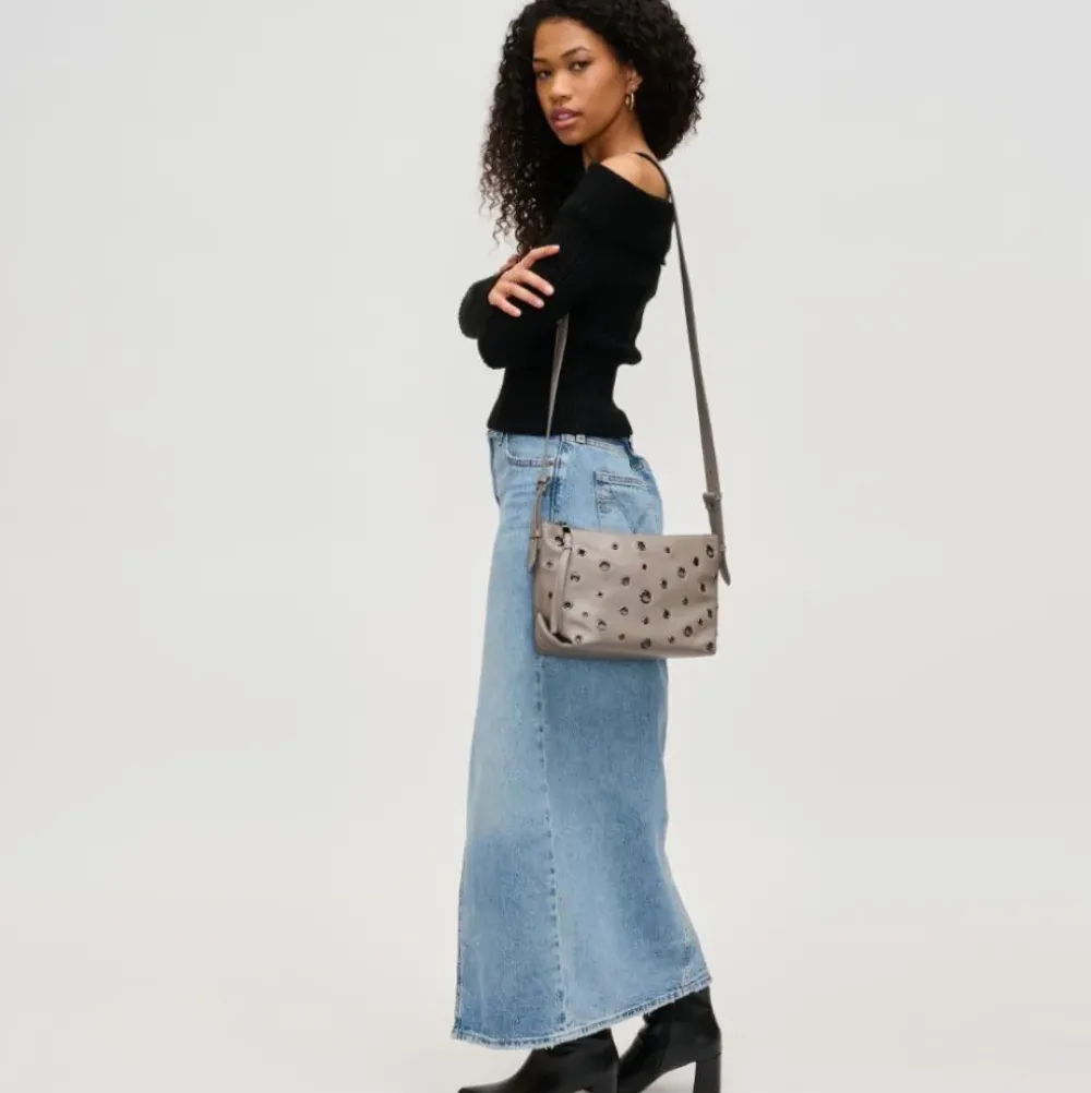 Crossbody^Urban Expressions Taran Crossbody