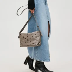 Crossbody^Urban Expressions Taran Crossbody