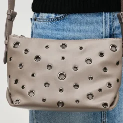 Crossbody^Urban Expressions Taran Crossbody