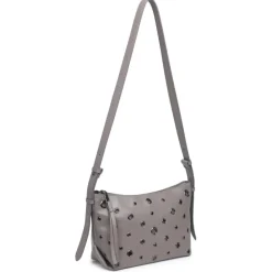 Crossbody^Urban Expressions Taran Crossbody