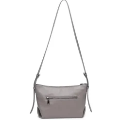 Crossbody^Urban Expressions Taran Crossbody