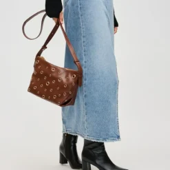 Crossbody^Urban Expressions Taran Crossbody