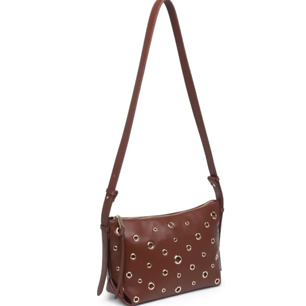 Crossbody^Urban Expressions Taran Crossbody