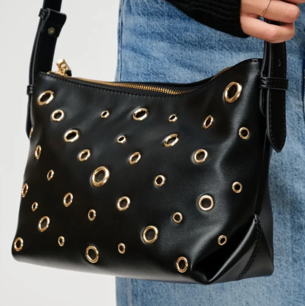 Crossbody^Urban Expressions Taran Crossbody