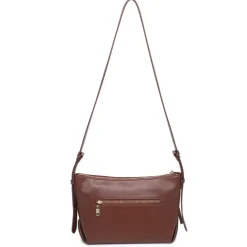 Crossbody^Urban Expressions Taran Crossbody