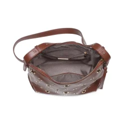 Crossbody^Urban Expressions Taran Crossbody