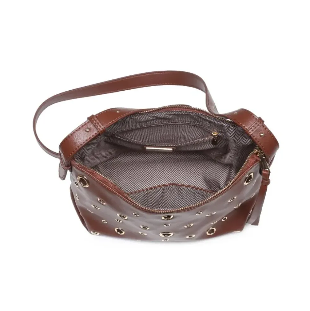 Crossbody^Urban Expressions Taran Crossbody