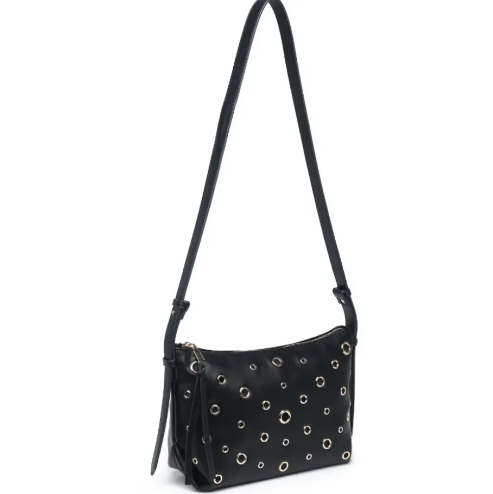 Crossbody^Urban Expressions Taran Crossbody