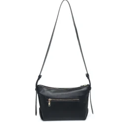 Crossbody^Urban Expressions Taran Crossbody