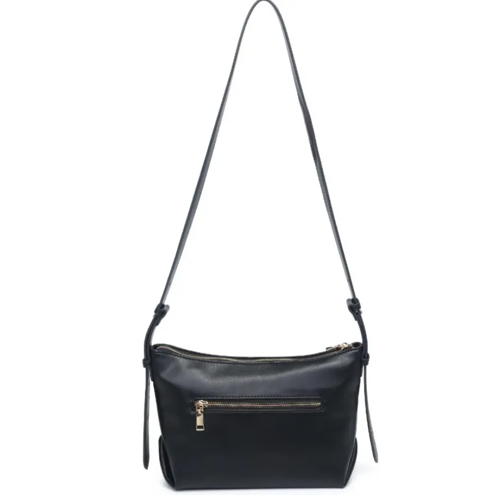 Crossbody^Urban Expressions Taran Crossbody