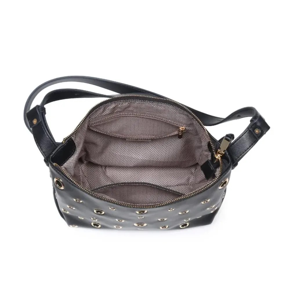 Crossbody^Urban Expressions Taran Crossbody