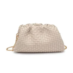 Clutches^Urban Expressions Tate Clutch