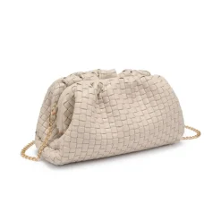 Clutches^Urban Expressions Tate Clutch