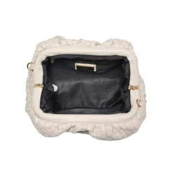 Clutches^Urban Expressions Tate Clutch