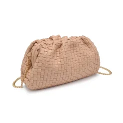 Clutches^Urban Expressions Tate Clutch