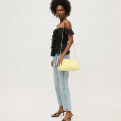 Clutches^Urban Expressions Tate Clutch