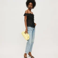 Clutches^Urban Expressions Tate Clutch