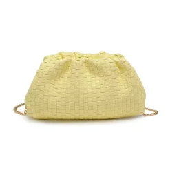 Clutches^Urban Expressions Tate Clutch